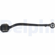 Delphi Control/Trailing Arm Front Right fits Chevrolet Camaro 2009-2015 3.6 6.2
