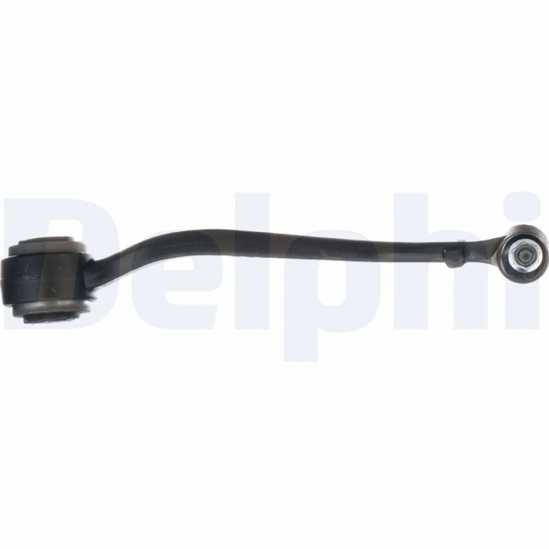 Delphi Control/Trailing Arm Front Right fits Chevrolet Camaro 2009-2015 3.6 6.2