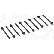 Elring Cylinder Head Bolt Set M10x1,5x148 949.360