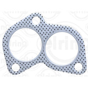 Elring Exhaust Pipe Gasket OD 599.921