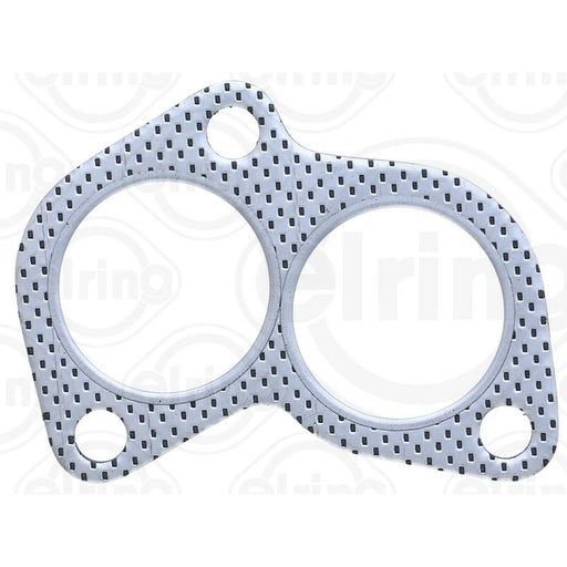 Elring Exhaust Pipe Gasket OD 599.921