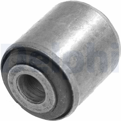 Delphi Wishbone / Control / Trailing Arm Bush fits Citroën C15 1987-2000 1.8