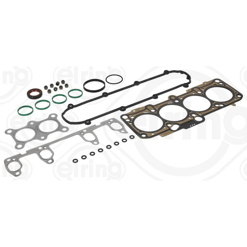 Elring Cylinder Head Gasket Kit