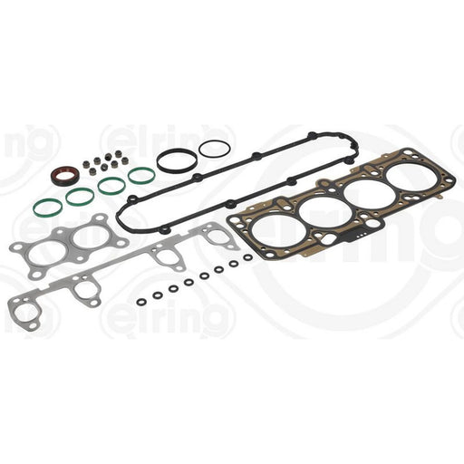 Elring Cylinder Head Gasket Kit 693.780