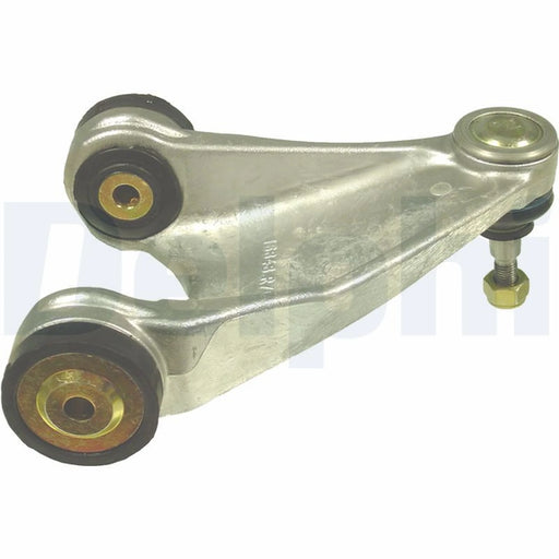Delphi Control/Trailing Arm Upper TC1065