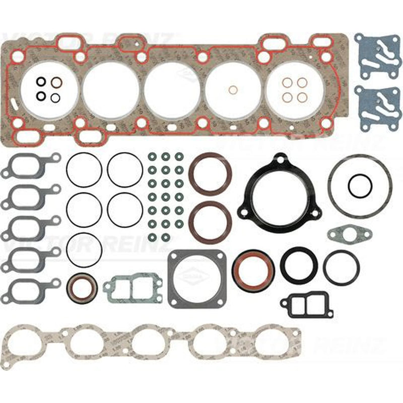Victor Reinz Cylinder Head Gasket Kit 02-36955-04
