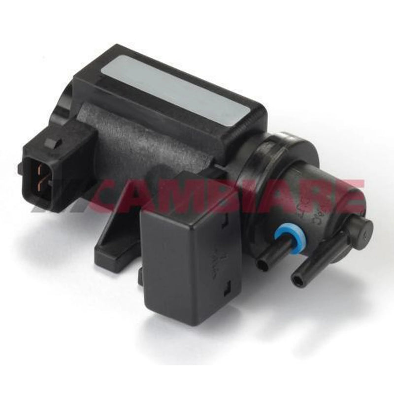 Cambiare Turbo Boost Pressure Converter fits BMW 3 1998-2013