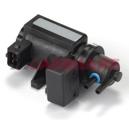 Cambiare Turbo Boost Pressure Converter fits BMW 3 1998-2013