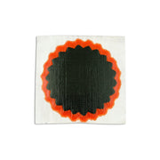 Laser Wire Brush, Cup Type 2" 50mm 0350 Laser - Dynamic Drive