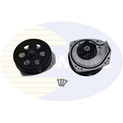 Comline Engine Cooling Water Pump EWP451
