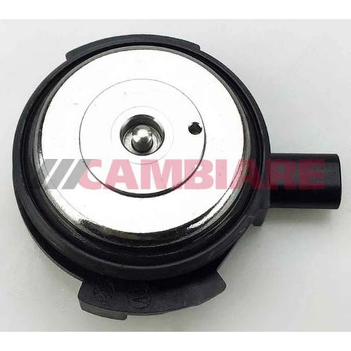 Cambiare VVT Camshaft Control Valve fits Alpina B7 2016-2017