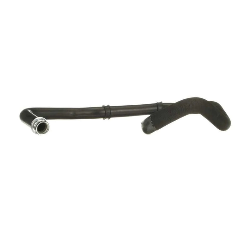 Gates Radiator Coolant Hose 1,440mm ID fits Citroën Berlingo First 2000-2011 1.6