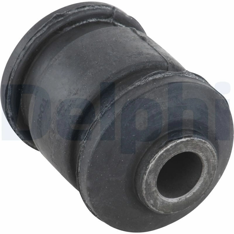 Delphi Wishbone / Control / Trailing Arm Bush fits VW California T4 Camper