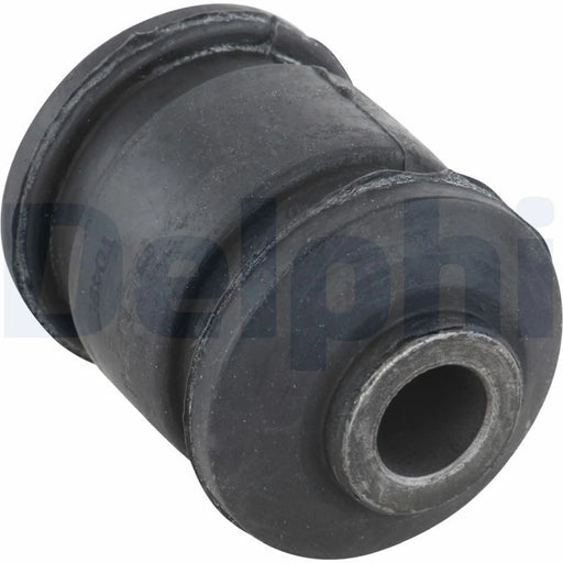 Delphi Wishbone / Control / Trailing Arm Bush fits VW California T4 Camper
