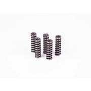 Bosch Compression Spring