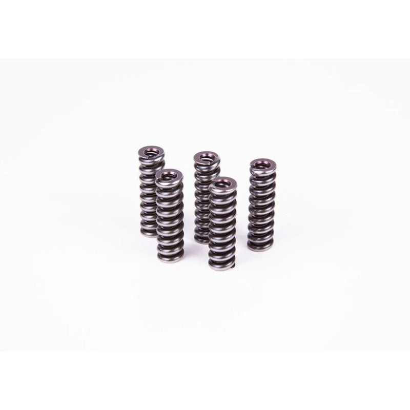 Bosch Compression Spring