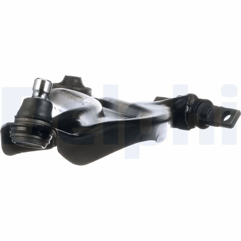 Delphi Control/Trailing Arm Lower fits Nissan X-Trail 2014 on