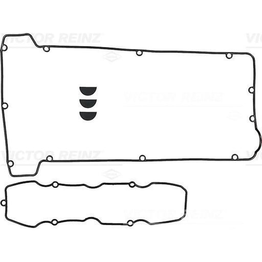 Victor Reinz Cylinder Head Cover Gasket Set 15-35316-01
