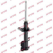 KYB Shock Absorber Damper Strut Front Left fits Nissan 100NX 1990-1994 1.6 2.0