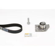 Continental CTAM Timing Belt Kit with Rollers fits Mitsubishi Carisma 2000-2006