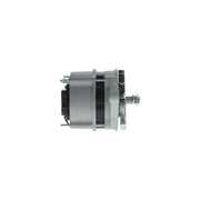 Bosch Car Alternator 12V