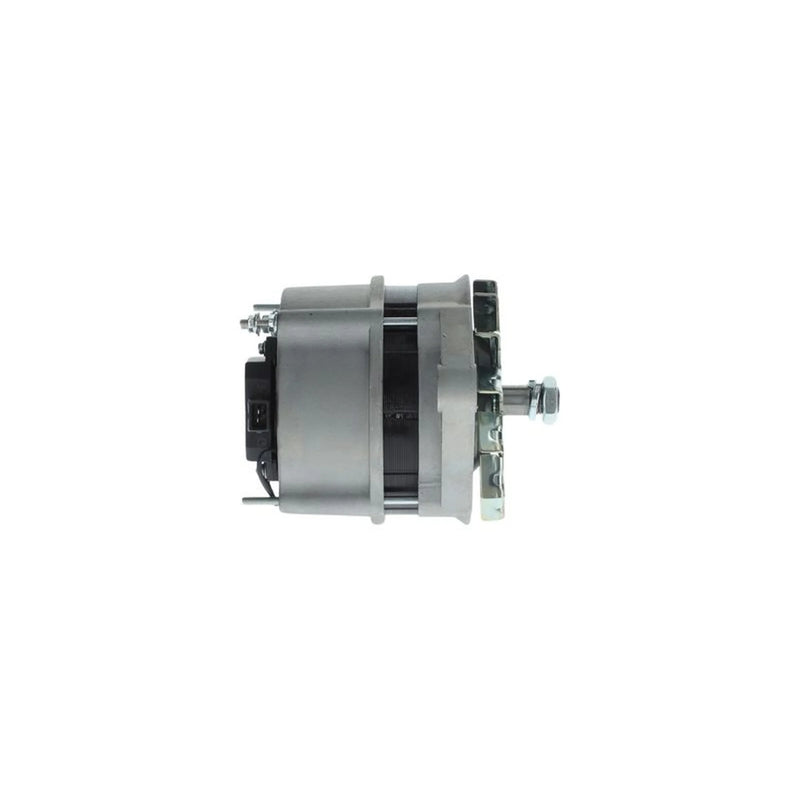 Bosch Car Alternator 12V