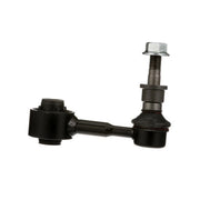 Delphi Stabiliser Bar Link Coupling Rod Rear fits Lexus Es 2018 on