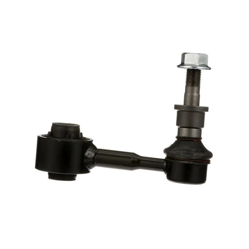 Delphi Stabiliser Bar Link Coupling Rod Rear fits Lexus Es 2018 on