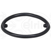 Elring Oil Cooler Seal Ring OD ID Thick fits Audi 100 C4 1990-1994 2.0 2.6 2.8