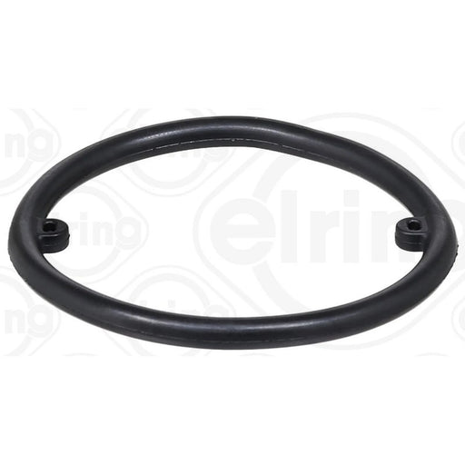 Elring Oil Cooler Seal Ring OD ID Thick 634.380