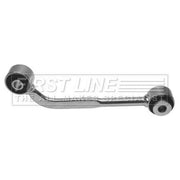 First Line Stabiliser Bar Link Coupling Rod fits Mercedes-Benz C-Class 2000-2008