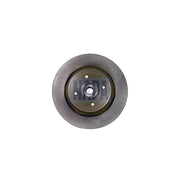 NAPA Rear Brake Discs & Pads fits Renault Scénic I 1999-2003 1.4 1.6 1.8 1.9 2.0