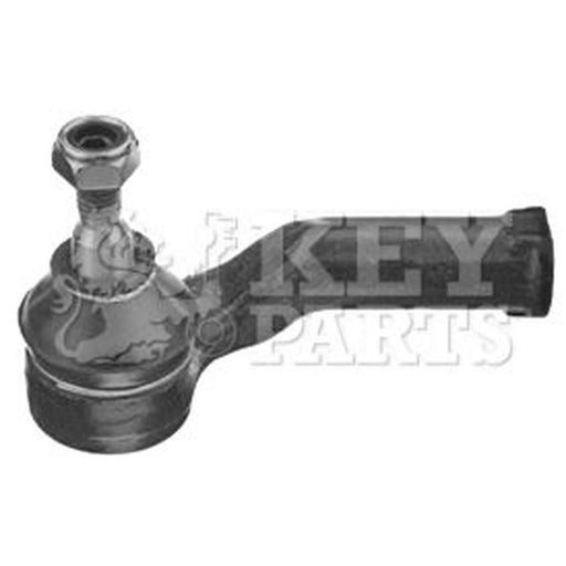 Key Parts Steering Tie Rod End Ball Joint KTR5060