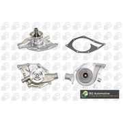 BGA Engine Cooling Water Pump CP2926