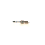 Bosch Engine Spark Plug