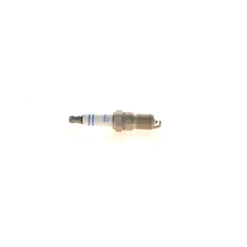 Bosch Engine Spark Plug