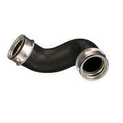 Gates Intercooler Turbo Charge Air Hose fits Mercedes-Benz C-Class 2000-2008