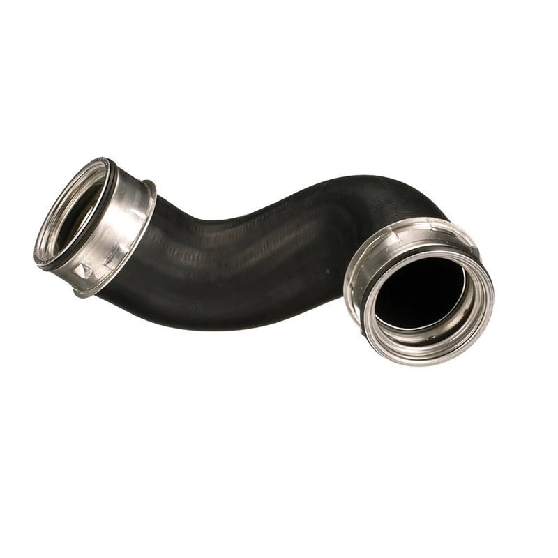 Gates Intercooler Turbo Charge Air Hose fits Mercedes-Benz C-Class 2000-2008