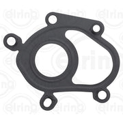 Elring Charger Gasket Wide High 004.760