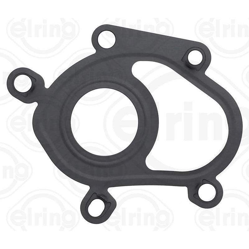 Elring Charger Gasket Wide High fits Nissan Interstar 2021-2024