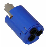 Reich Replacement Cartridge (640 0552) for Caravan/Motorhome Keep your carava Reich - Dynamic Drive