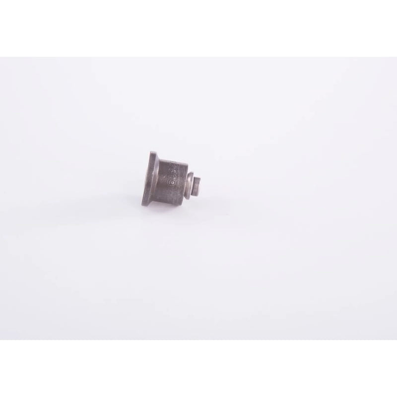 Bosch Engine Control Valve