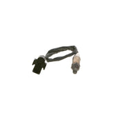 Bosch O2 Lambda Oxygen Sensor