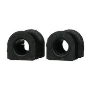 Delphi 2 x Anti Roll Bar Bush fits Honda Cr-V 2001-2007 2.0