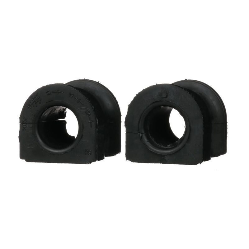 Delphi 2 x Anti Roll Bar Bush fits Honda Cr-V 2001-2007 2.0