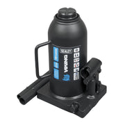 Viking Viking Bottle Jack 15 Tonne PBJ15S Viking - Dynamic Drive