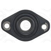 Elring Injector Seal Ring Cylinder Head Cover fits Honda Civic VII 2002-2005 1.7