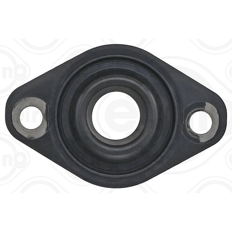 Elring Injector Seal Ring Cylinder Head Cover fits Honda Civic VII 2002-2005 1.7
