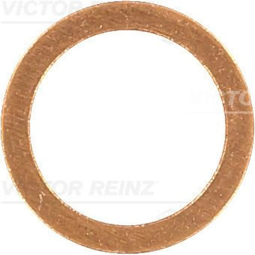 Victor Reinz Sealing Ring Gasket 40-70162-00