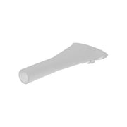 Laser Fuel & Additive Funnel - Petrol 8020 Laser - Dynamic Drive